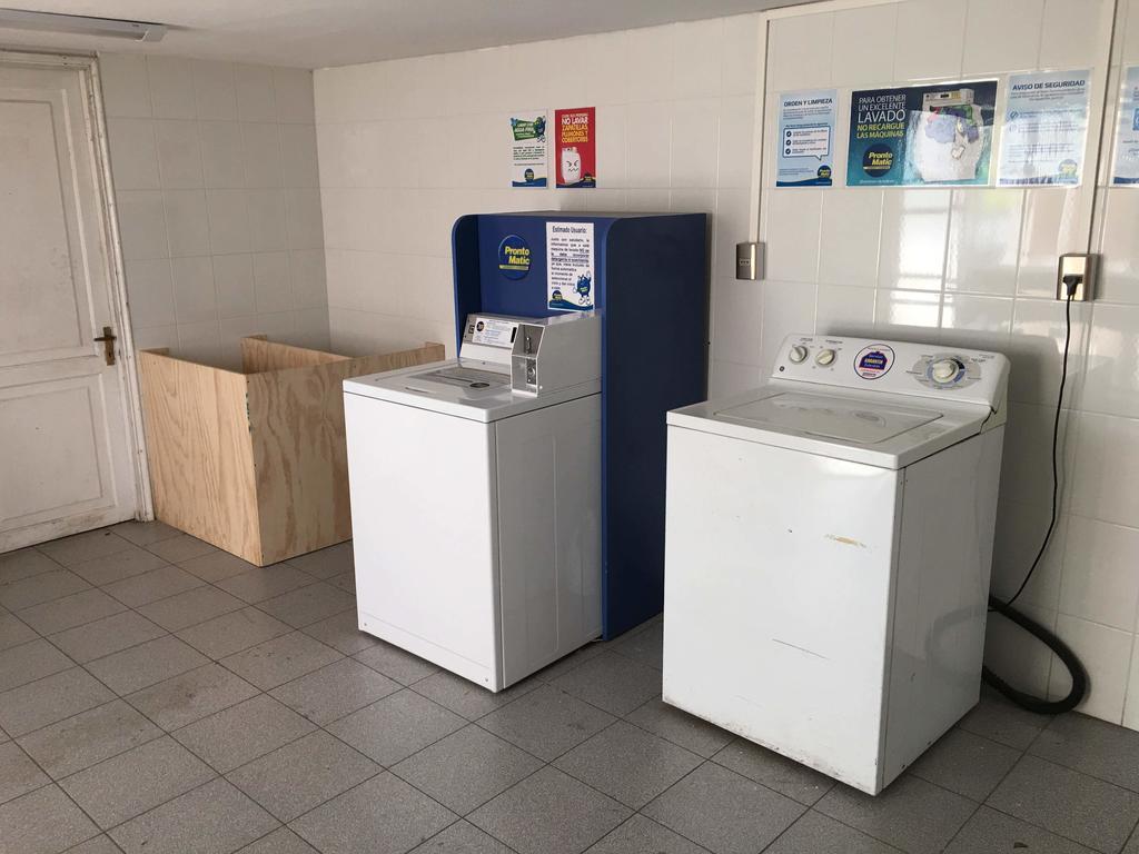 Santiago City Hostel Zewnętrze zdjęcie