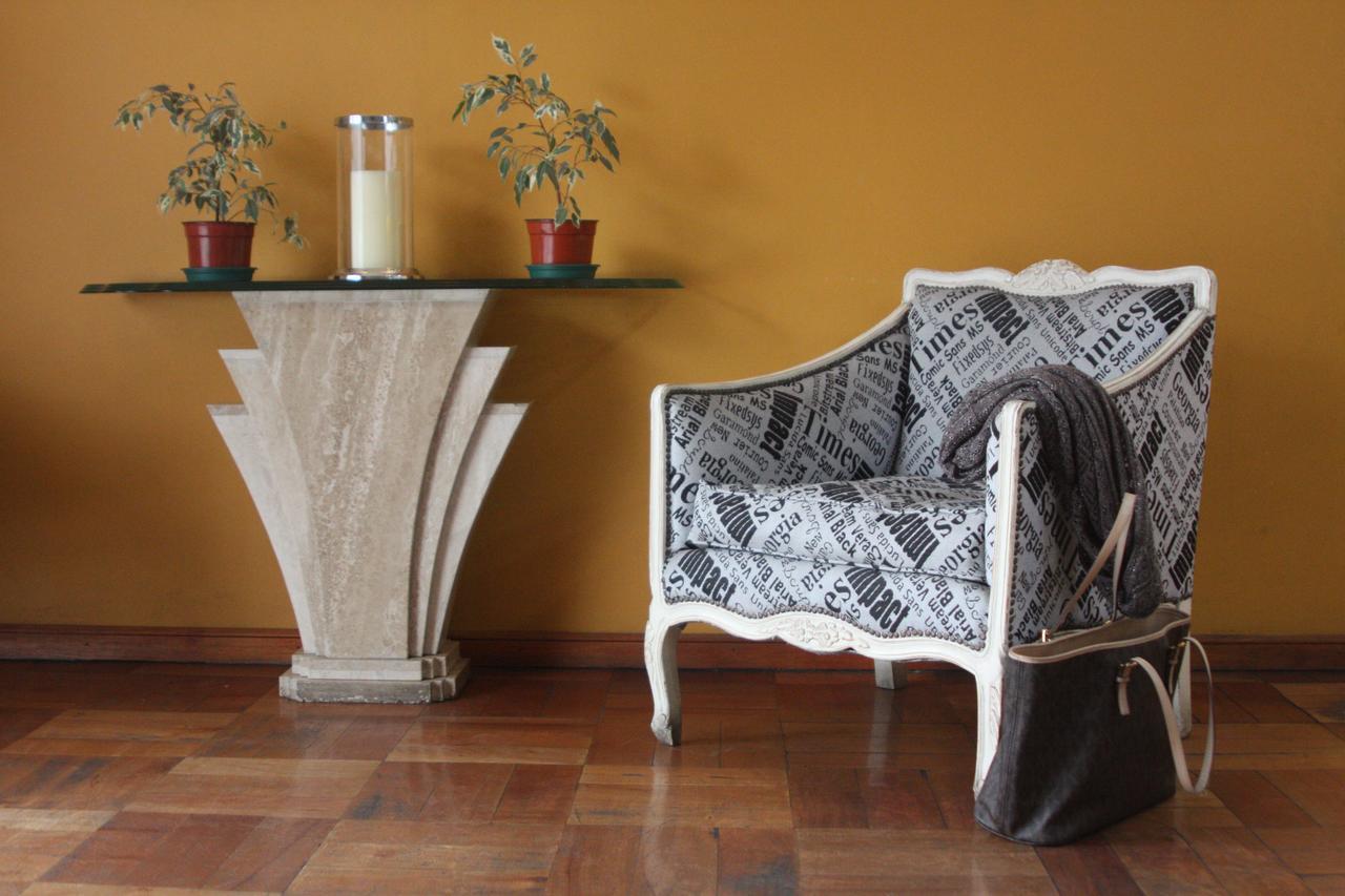 Santiago City Hostel Zewnętrze zdjęcie